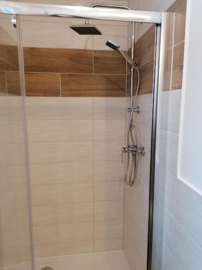Appartements Bergliebe Bichlbach Bagian luar foto