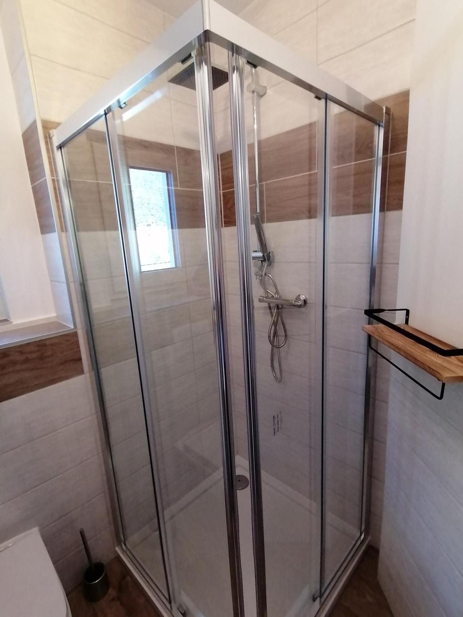 Appartements Bergliebe Bichlbach Bagian luar foto