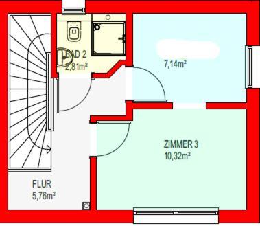 Appartements Bergliebe Bichlbach Bagian luar foto