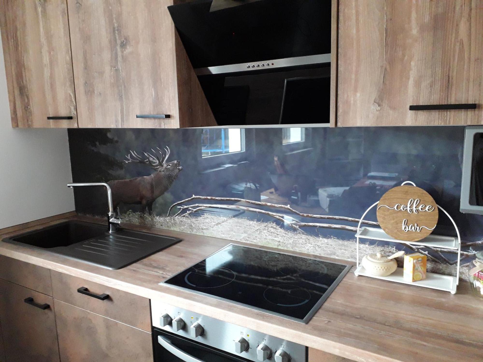 Appartements Bergliebe Bichlbach Bagian luar foto